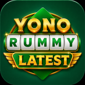 Yono Rummy Latest